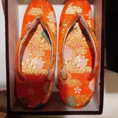 Item thumbnail for item 1166fc2f-643e-46b4-8d40-eb3a06b55471