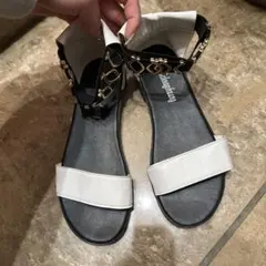 Item thumbnail for item a550dcd7-20aa-4233-8dc5-2c00ee038043