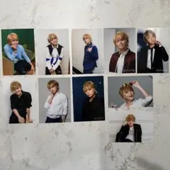 news 歴代公式写真まとめ売り 公式写真25枚セット】 NEWS 小山慶一郎 まとめ売り L206b - メルカリ