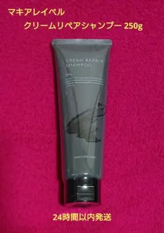 Item thumbnail for item 52fcf01f-2e1e-42b6-8d41-71c7b50822c0