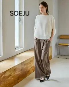 mime様 リクエスト 2点 まとめ商品