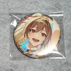 ソードアート・オンライン SAO アスナ 缶バッジ くじ引き堂 - メルカリ