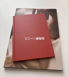 ミニー♡様専用