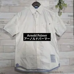 Arnold Palmer（アーノルドパーマー）CLASSIC STYLE　半袖のサムネイル