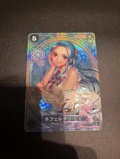 2026年最新】ネフェルタリ・ビビ SPの人気アイテム - メルカリ