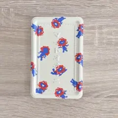 【新品未開封】マイドオオキニ ミャクミャク タイヨウノカンカン 太陽の塔