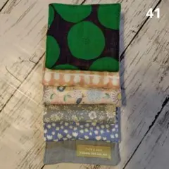 Item thumbnail for item 0a430ff5-e7e5-4c5e-b6de-0cc92543ba95