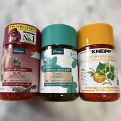 Item thumbnail for item 50f31ccf-1ac8-46ae-add5-b2035a7c85b3