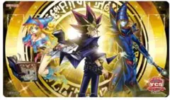 2026年最新】シンジャパンヒーローズユニバース プレイマットの人気