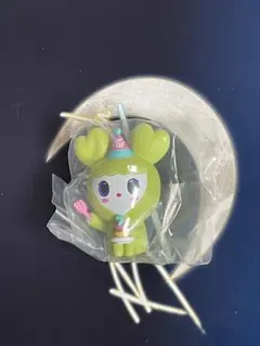 まちぼうけ　TWICE  LOVELYS   ジョンヨン　ジョンブリー