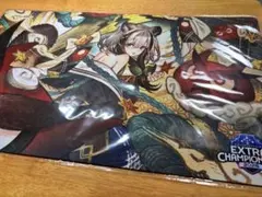 2026年最新】シャドバ プレイマットの人気アイテム - メルカリ