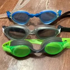 Item thumbnail for item a901cd67-b48e-4ac5-b731-2d9f443bae1d