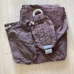 Item thumbnail for item 8ccf1529-b602-4070-ad8c-b819bf4b0feb