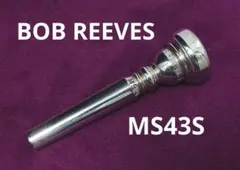 Item thumbnail for item bcf28ade-b3fd-4834-9f64-38505ed9ff2e