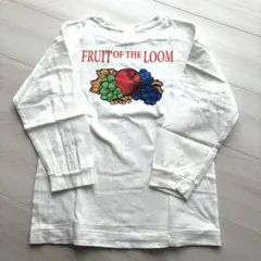 ちゅむ様　専用♫