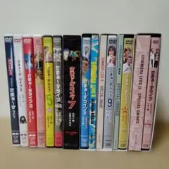 2026年最新】さまぁ〜ずライブdvdの人気アイテム - メルカリ