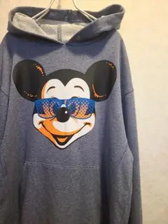 Item thumbnail for item e06c0144-a844-4bff-8bfa-058762b12a77