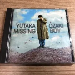 Item thumbnail for item 754970cb-6693-46f1-a283-3f5993de1db6