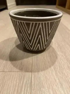 2026年最新】ウプサラエクビィの人気アイテム - メルカリ