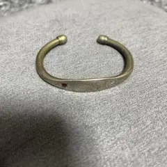 シルバーアクセサリー Silver925