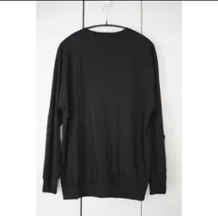 2025年最新】COMOLI サマーウール ブラウンの人気アイテム - メルカリ