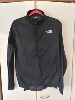 ブルゾンジャケット