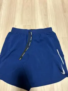 Nike DRI-FIT ランニングパンツ　ヴェイパーフライ　ドラゴンフライ