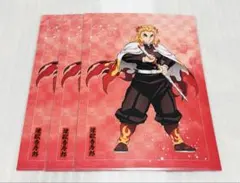 Item thumbnail for item da677082-5a78-4aa9-b2e9-523aedd4842c