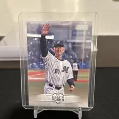 2025年最新】吉井理人の人気アイテム - メルカリ