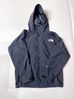 THE NORTH FACE ザノースフェイス マウンテンライトジャケット【L】