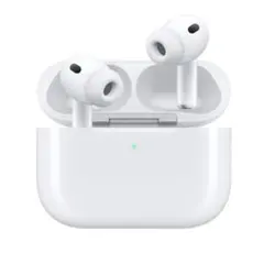 【本日限定出品】AirPods Pro3