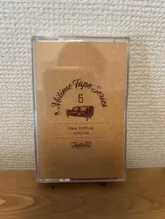 Item thumbnail for item b8667fd8-1af2-4d34-a6b7-89117f9da848