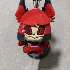 Item thumbnail for item 1eca8247-52f0-49ab-9bde-1925db375017