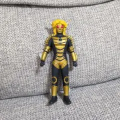 2026年最新】ババルウ星人の人気アイテム - メルカリ