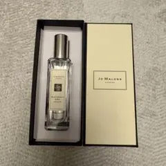 ジョー マローン ロンドン ブラックベリー ＆ ベイ コロン （30ml）