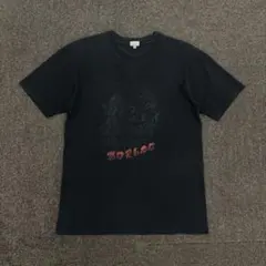 90s ZORLAC ゾーラック Tシャツ vintage ビンテージ　OLDのサムネイル