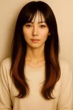 Item thumbnail for item 9d9a7054-fac6-4273-942f-0686c7685209