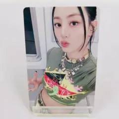 2026年最新】twice ラキドロ ジヒョの人気アイテム - メルカリ