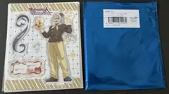 鬼滅の刃 宇髄天元 バレンタイン2026 ランダムアクリルスタンド