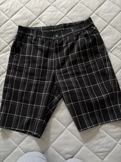 Item thumbnail for item 3aa3d13e-1b4a-462f-aafa-5553965b0b84