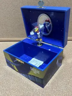 Item thumbnail for item 59e3b4ec-4a0f-4fe4-b777-ba151187f2d0