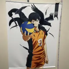 Item thumbnail for item 2cb1af63-cb95-4c4c-b069-a7f6a32473e6