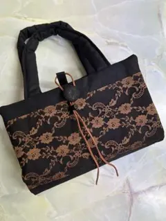 Item thumbnail for item 30f4a044-e4ca-47c5-afcb-6663327f3181