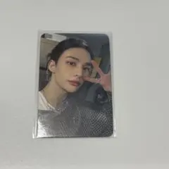 2026年最新】stray kids ヒョンジン ラキドロの人気アイテム - メルカリ