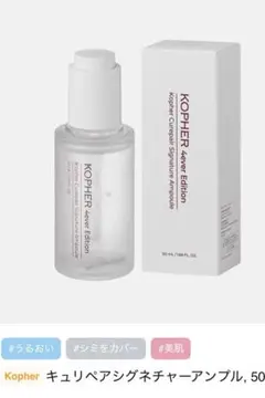 Item thumbnail for item d897410d-4833-4eb8-a51b-318e349f3add