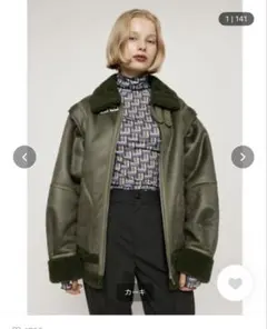 Item thumbnail for item 0810c655-3038-450c-81c9-1d37d6757ea0