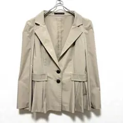 Item thumbnail for item 638e4b93-e400-4fb8-ae84-859355afc94d