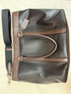 いっしー様 リクエスト 3点 まとめ商品