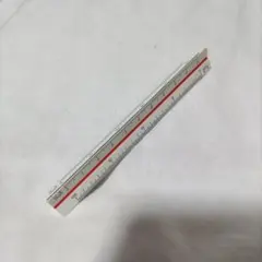 Item thumbnail for item 7f29ce89-a67e-474b-9d09-d4fbfed92d7c