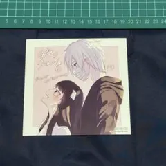 2025年最新】幸色のワンルーム グッズの人気アイテム - メルカリ